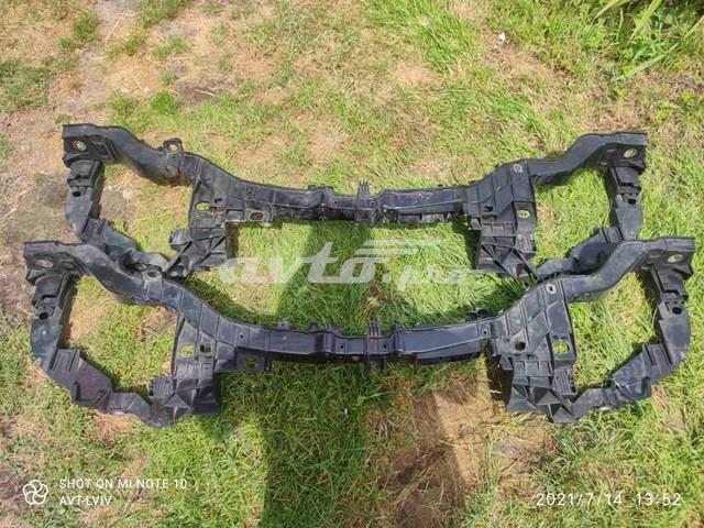  Ford BM518B041B precio, desde 52,50 EUR