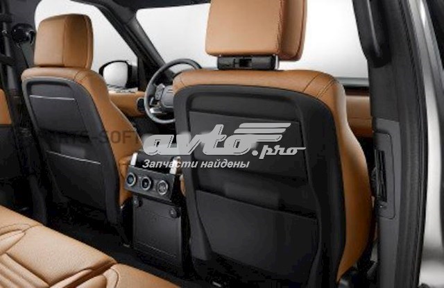  Land Rover VPLRS0388 precio, desde 37,31 EUR