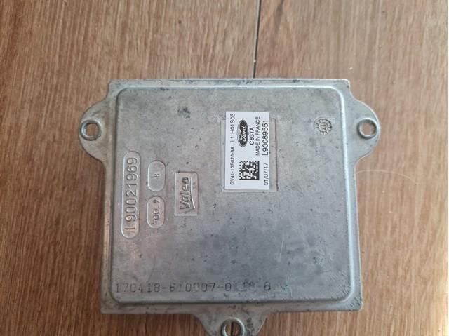 Unidad de control de xenón L90089551 Ford