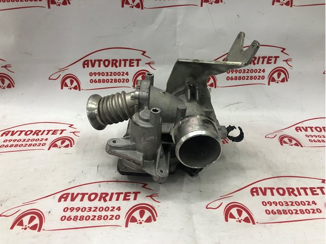  Peugeot/Citroen 55277989