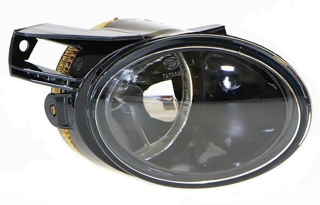Luz antiniebla izquierdo FP7407H3P FPS