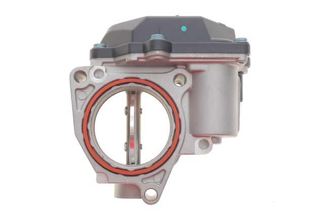 Comprar 408022 NRF Cuerpo de mariposa
