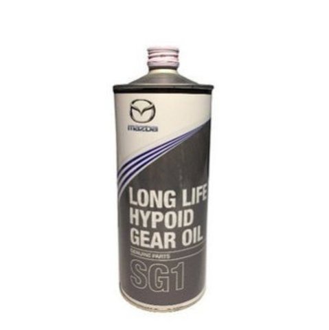 Aceite para transmisión automática  Mazda K02001SG1 precio, desde 35,42 EUR