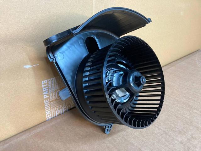Comprar 6071NU1 Polcar Motor de calefacción