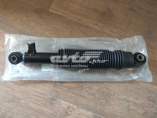Amortiguador trasero Mando EX553202W210 precio, desde 717,14 EUR