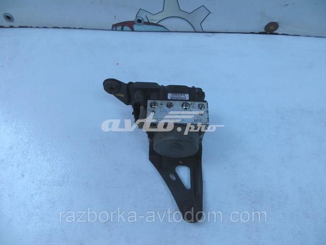 Comprar 8200955226 Renault (RVI) 
