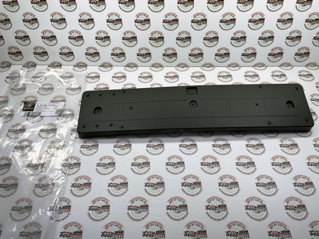  Mercedes A2978807501 precio, desde 94,65 EUR