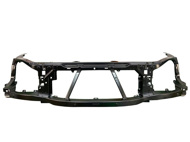Panel de soporte del radiador y montaje de faros Land Rover LR161931 precio, desde  EUR