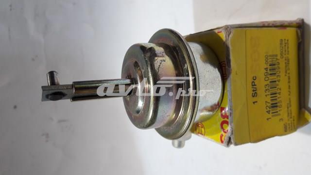 Comprar 1427133094 Bosch Válvula de corte de combustible de la bomba de inyección