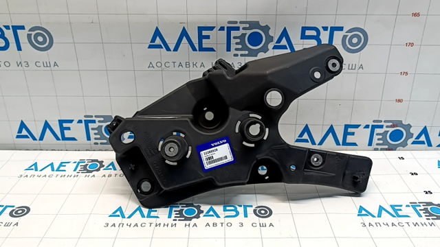 32288928 Volvo Soporte delantero izquierdo para aleta delantera