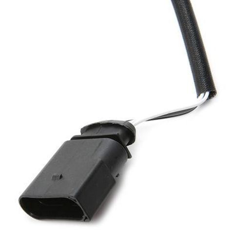 Sensor de oxígeno previo al catalizador 90209 NGK