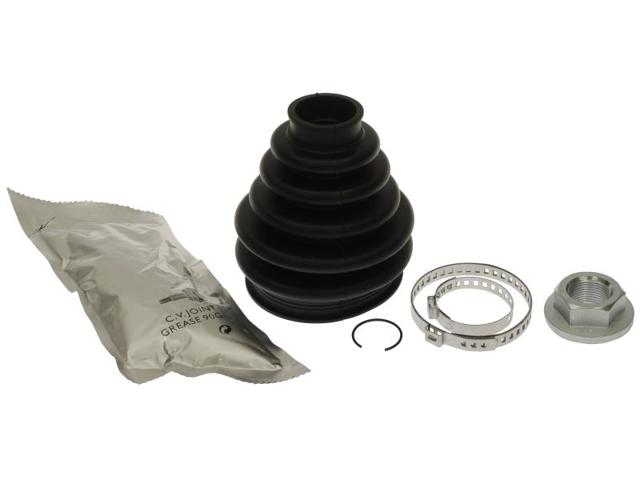  Starline MP276 precio, desde 10,18 EUR