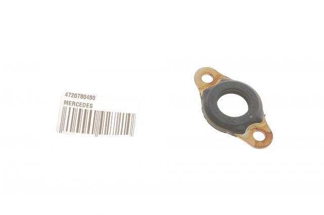  Mercedes 4720780480 precio, desde 19,57 EUR