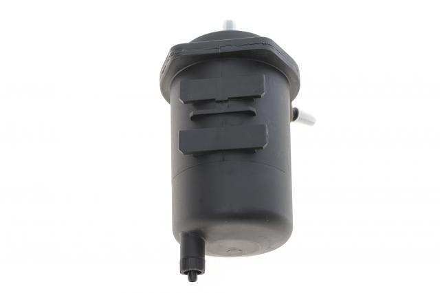 Filtro de combustible WB807 Wunder