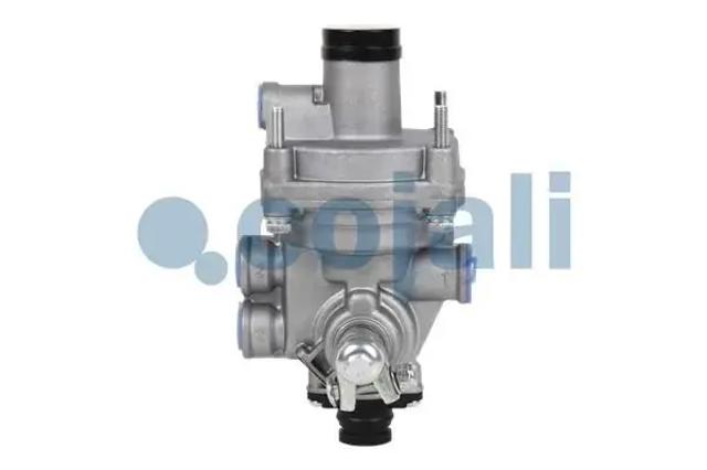 Regulador de la fuerza de frenado Cojali 2220320 precio, desde 99,05 EUR