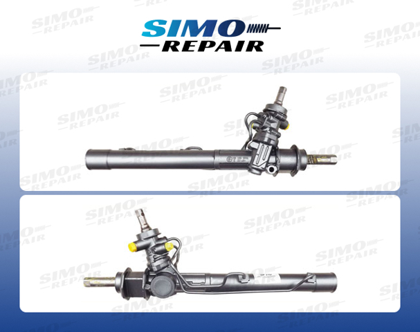 Comprar 900387 General Motors Cremallera