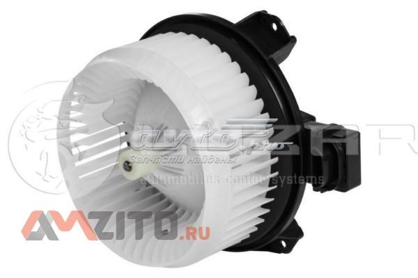 LFh23RN Luzar motor eléctrico, ventilador habitáculo