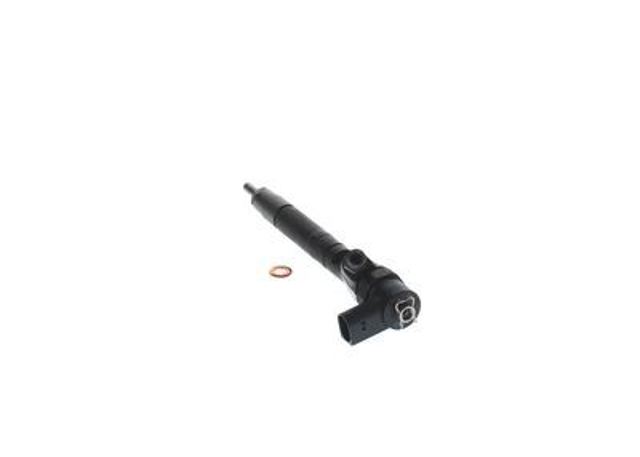 Comprar 445110189 Bosch Inyector