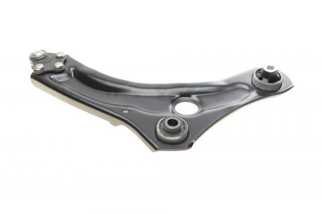 Brazo inferior izquierdo de la suspensión delantera Kapimsan 2070376 precio, desde 49,19 EUR