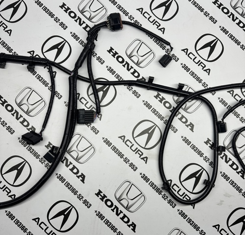 Cable de sensor de aparcamiento del parachoques delantero Honda 321123A0A10 precio, desde 245,41 EUR