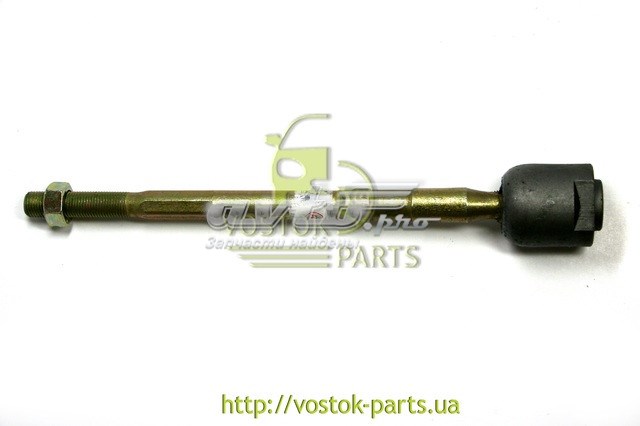 Brazo direccion coche Geely CK II sedán (2008 - 2015) precio, desde 15,30 EUR