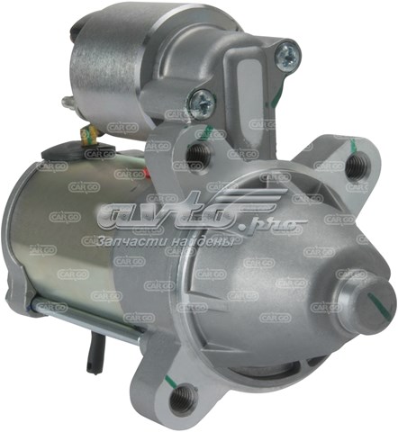 1787954 Ford motor de arranque