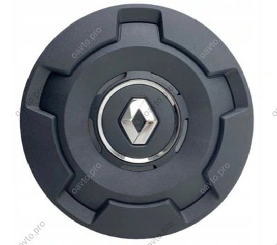 Tapacubos de ruedas Renault (RVI) 403158467R