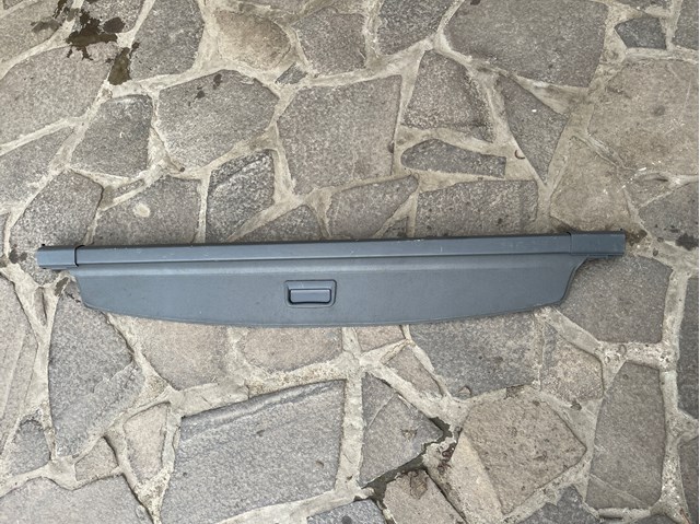 Cortina del compartimento de equipaje VAG 1T0867871 precio, desde 124,87 EUR