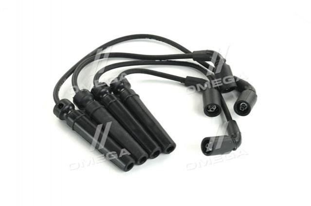 Cables de encendido VALEO C1127