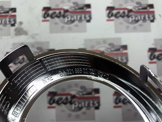 Comprar A2218852222 Mercedes 