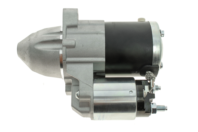 Burro de arranque  AS/Auto Storm S5370S precio, desde 98,74 EUR