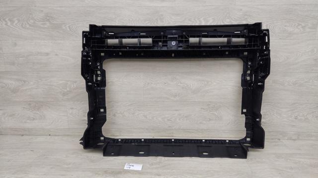 Soporte de radiador FP7445200P FPS