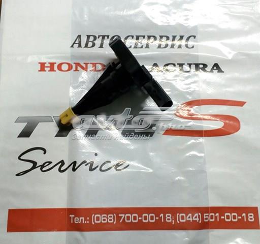 Sensor de aceite Mazda PY8W10470 precio, desde 221,02 EUR