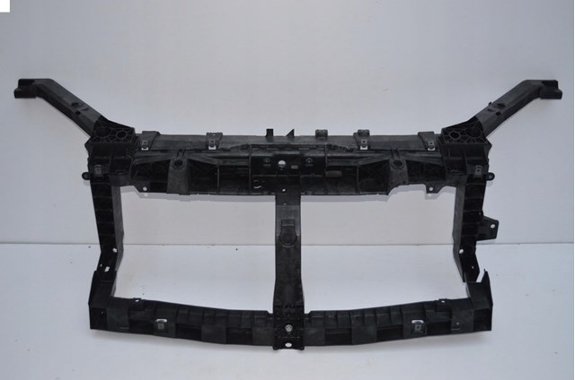 Soporte de radiador  Polcar 60N2040