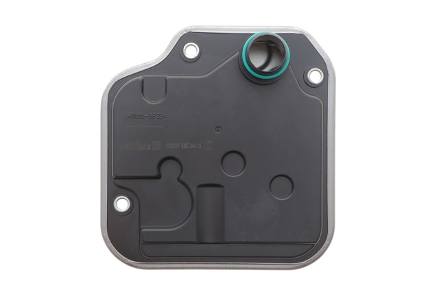 Filtro de transmisión automática TEK036 Purflux