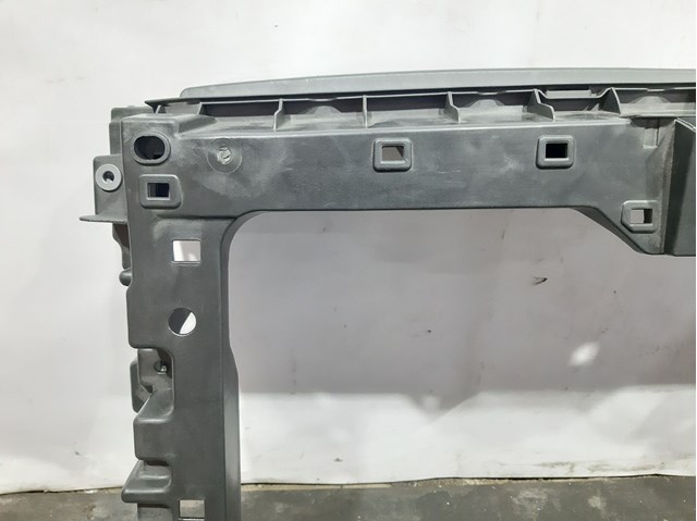 Panel de soporte del radiador y montaje de faros FPS FP7442200 precio, desde 91,69 EUR