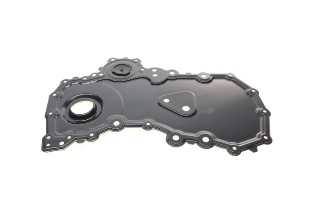 Tapa delantera del motor Rotweiss RWS1918 precio, desde 73,67 EUR