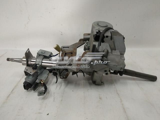 Columna de dirección Nissan/Infiniti 48810JD000 precio, desde 166,21 EUR
