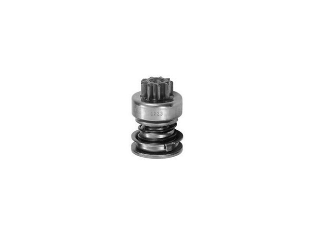 Comprar ZN0189 ZEN Bendix