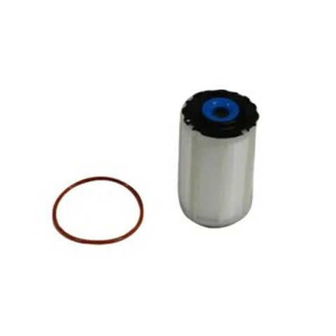 Comprar 68235275AB Chrysler Filtro diesel