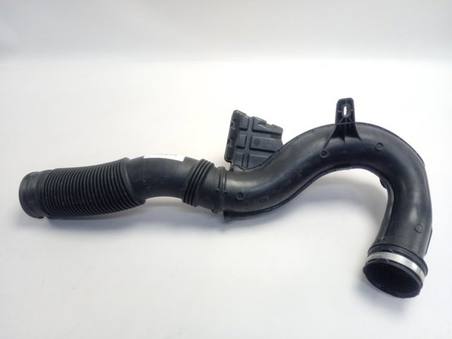 165755972R Renault (RVI) 