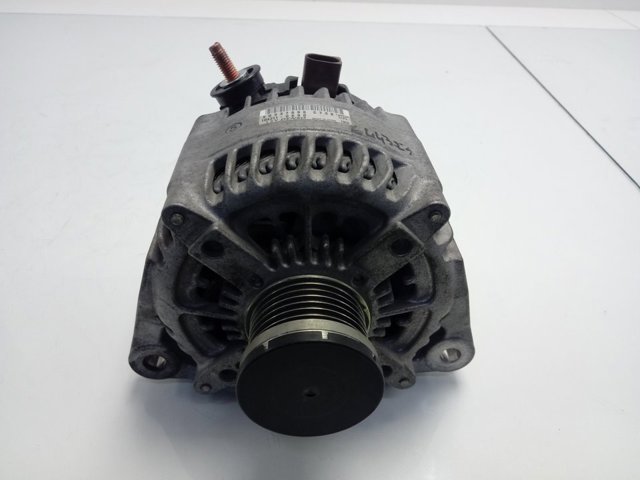 50537696 Fiat/Alfa/Lancia Alternador de coche