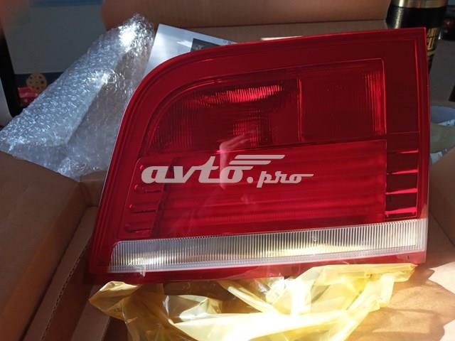 Piloto trasero interior izquierdo Depo/Loro/Abakus 4441312LUE precio, desde 110,09 EUR