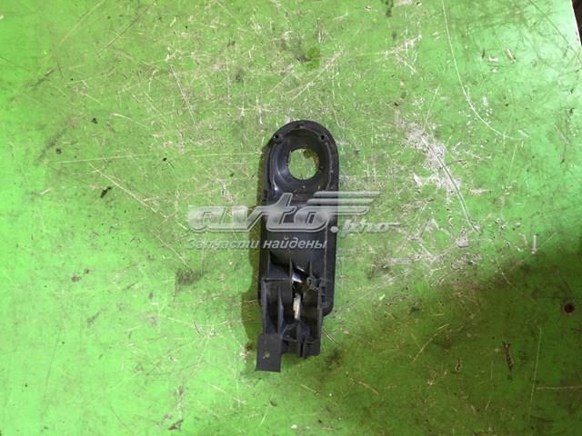 1J0837113 VAG 