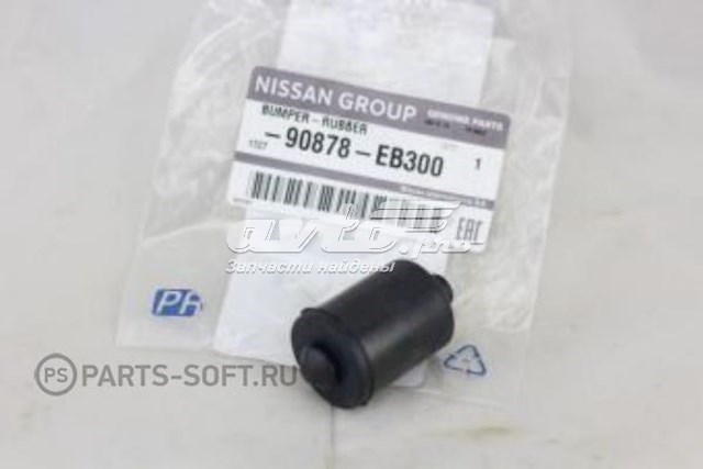 90878EB300 Nissan