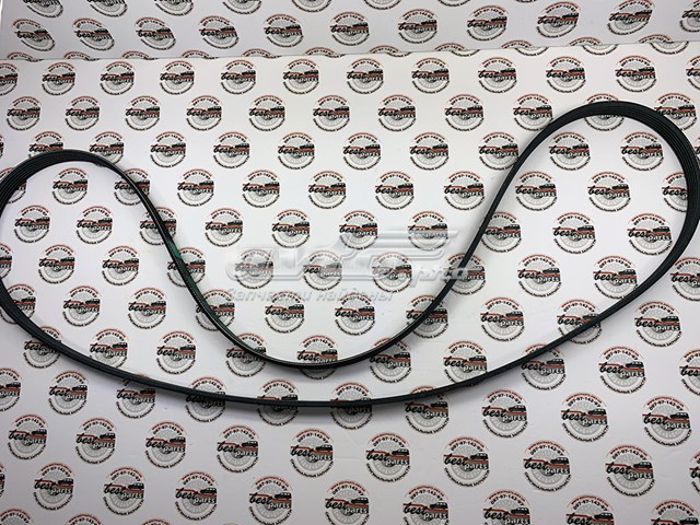 Comprar LR062006 Land Rover Correa trapezoidal