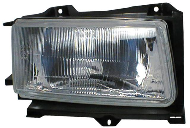 Faro derecho Depo/Loro/Abakus 6611138RLDEM precio, desde 42,11 EUR
