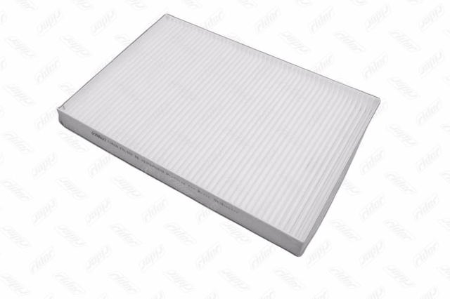 Filtro de cabina Rider RD61J6WP6828 precio, desde 7,37 EUR