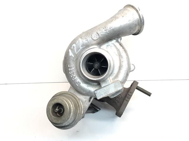 Turbocompresor General Motors 90570506 precio, desde 59,53 EUR