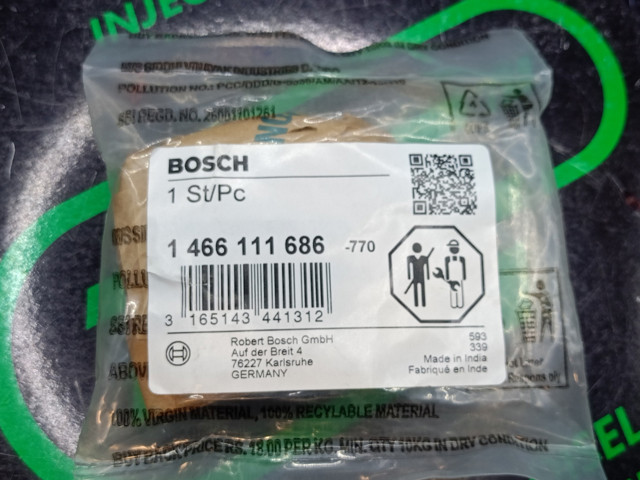  1466111686 Bosch